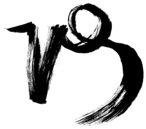 Horoskop