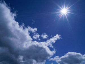 Nedeljna meteoastrološka prognoza (31.7 – 6.8.2015.) Horoskop