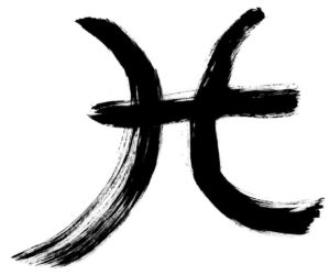 Horoskop