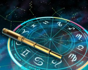Horoskop