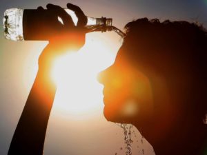 Nedeljna meteoastrološka prognoza (29. 8 – 4. 9. 2015) Horoskop