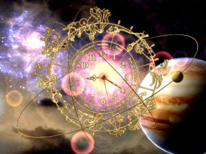 Astrogrinetin nedeljni horoskop (10.8 – 17.8.2015) Horoskop