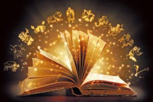 Astrogrinetin nedeljni horoskop (17. 8 – 24. 8. 2015) Horoskop