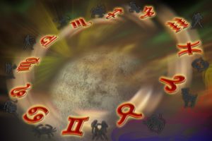 Astrogrinetin nedeljni horoskop (31. 8 – 7. 9. 2015) Horoskop