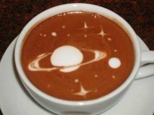 Astrogrinetin nedeljni horoskop (3.8 – 10.8.2015) Horoskop