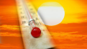 Nedeljna meteoastrološka prognoza (7.8 – 13.8.2015) Horoskop