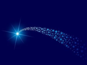 Astrogrinetin nedeljni horoskop (28. 9 – 5. 10. 2015) Horoskop
