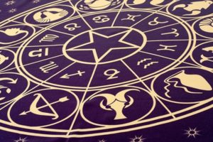 Astrogrinetin nedeljni horoskop (21. 9 – 28. 9. 2015) Horoskop
