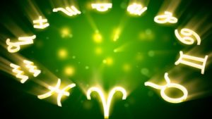 Astrogrinetin nedeljni horoskop (7. 9 – 14. 9. 2015) Horoskop