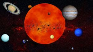 Astrogrinetin nedeljni horoskop (14. 9 – 21. 9. 2015) Horoskop