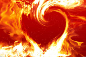 Seksualnost i igra Venere (2) Horoskop