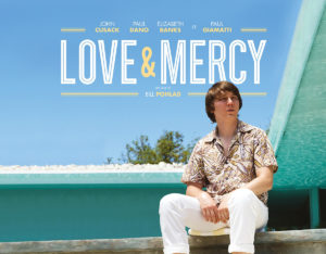 Love & Mercy – Bil Poland Prikazi