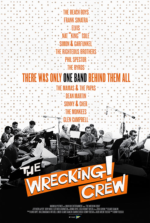 The_Wrecking_Crew_(2008)_Poster