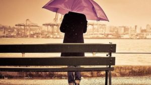 Nedeljna meteoastrološka prognoza (4.10 – 12.10.2015) Horoskop