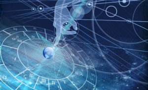 Nedeljna meteoastrološka prognoza (25. 11 – 2. 12. 2015) Horoskop
