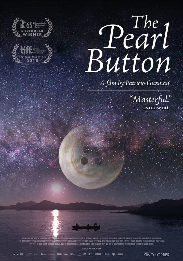 the-pearl-button