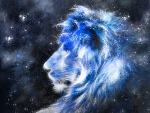 Nedeljna meteoastrološka prognoza (3. 12 – 10. 12. 2015) Horoskop