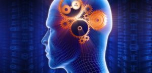 Koliko ste pametni? Horoskop