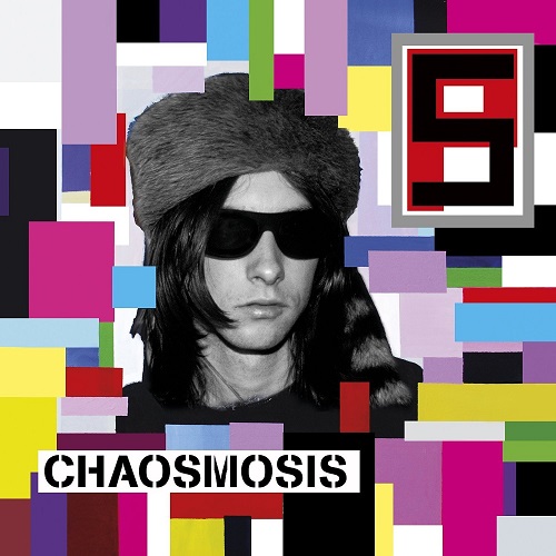 primal-scream-chaosmosis-album-stream-listen