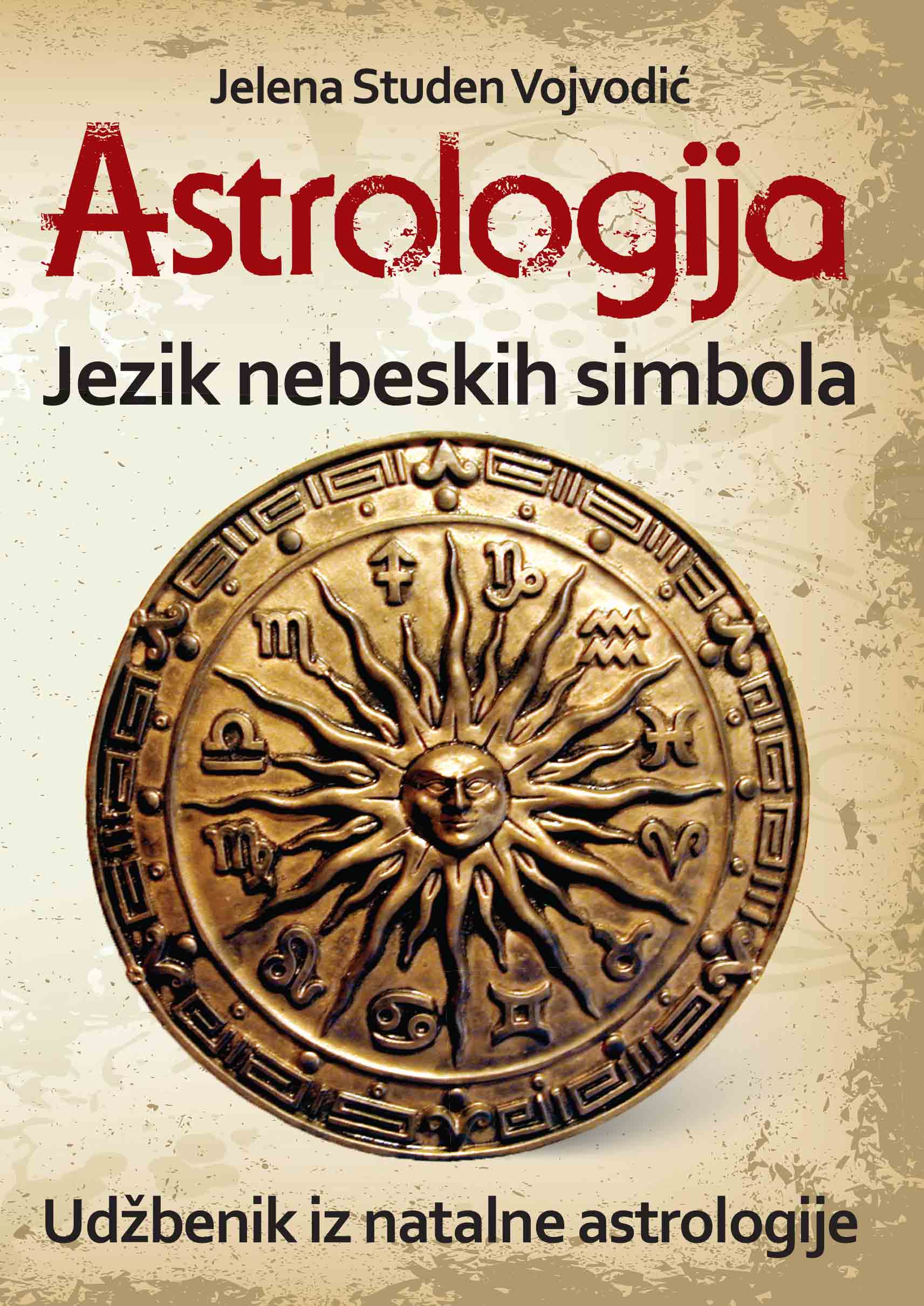 naslovna-astrologija-velika