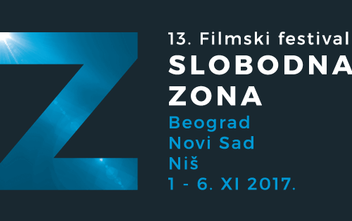 Festival Slobodna Zona