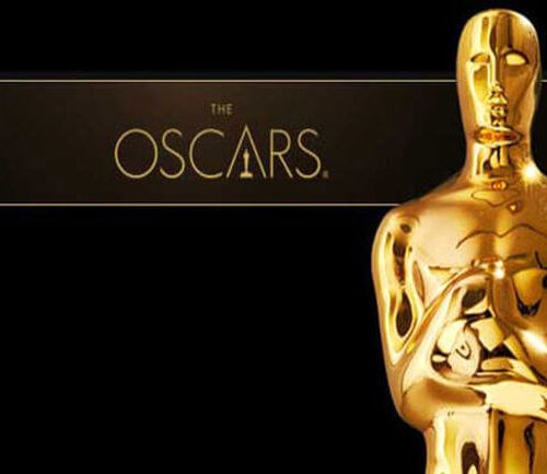 Nominacije za nagradu Američke filmske akademije Oskar