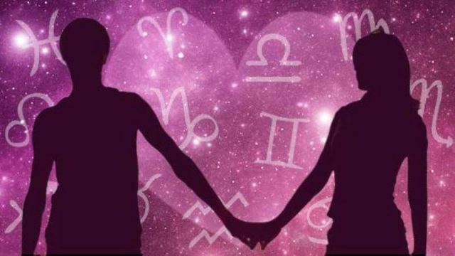 Kakav seks vole horoskopski znakovi