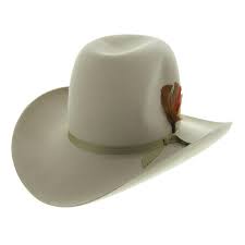Akubra šešir je poreklom iz Australije. Naziv duguje imenu fabrike iz Sidneja. Inače, originalno ime je - tobaraneteli