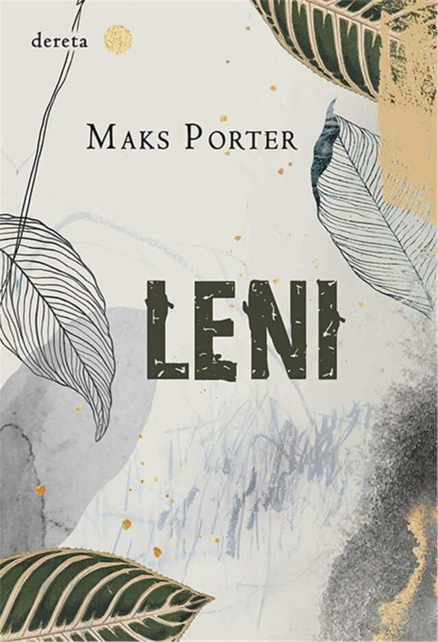 Leni – Maks Porter (Dereta)
