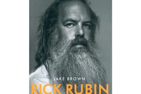 Rick Rubin, genije u studiju – Jake Brown (Reclaim)