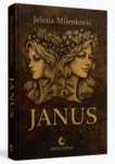 Janus – Jelena Milenković (Nova Artija)