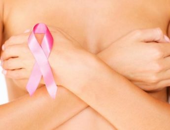 Odobren inovativni lek za žene obolele od raka dojke