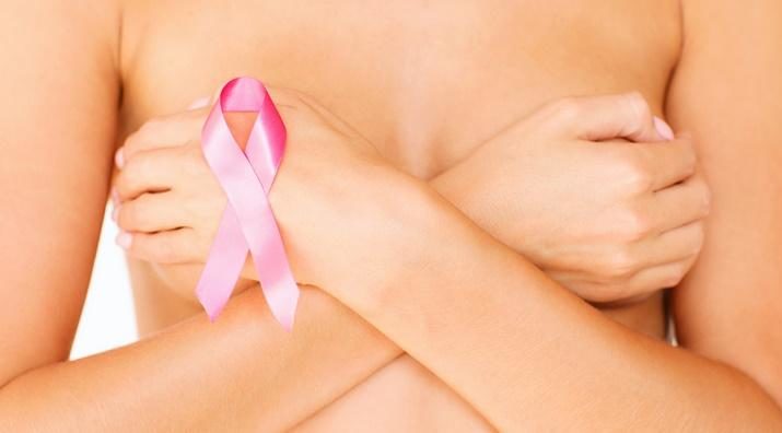 Odobren inovativni lek za žene obolele od raka dojke