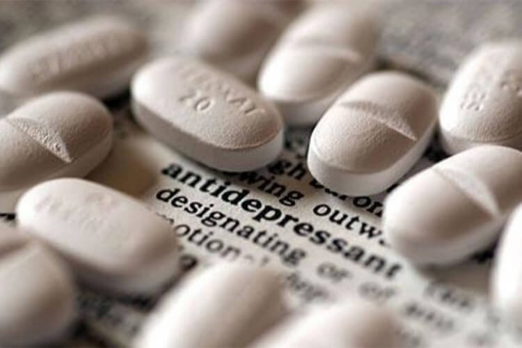 Potencija - pilulе kojе mogu da je smanje