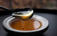 Med – lek protiv povišene želudačne kiseline ili manjka kiselosti u želucu