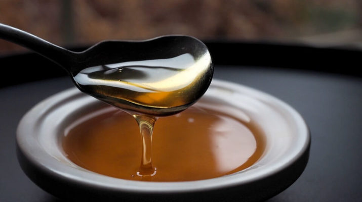 Med – lek protiv povišene želudačne kiseline ili manjka kiselosti u želucu