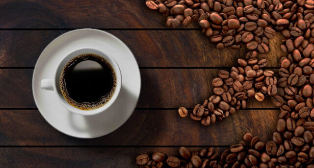 Prednosti i mane ispijanja kafe